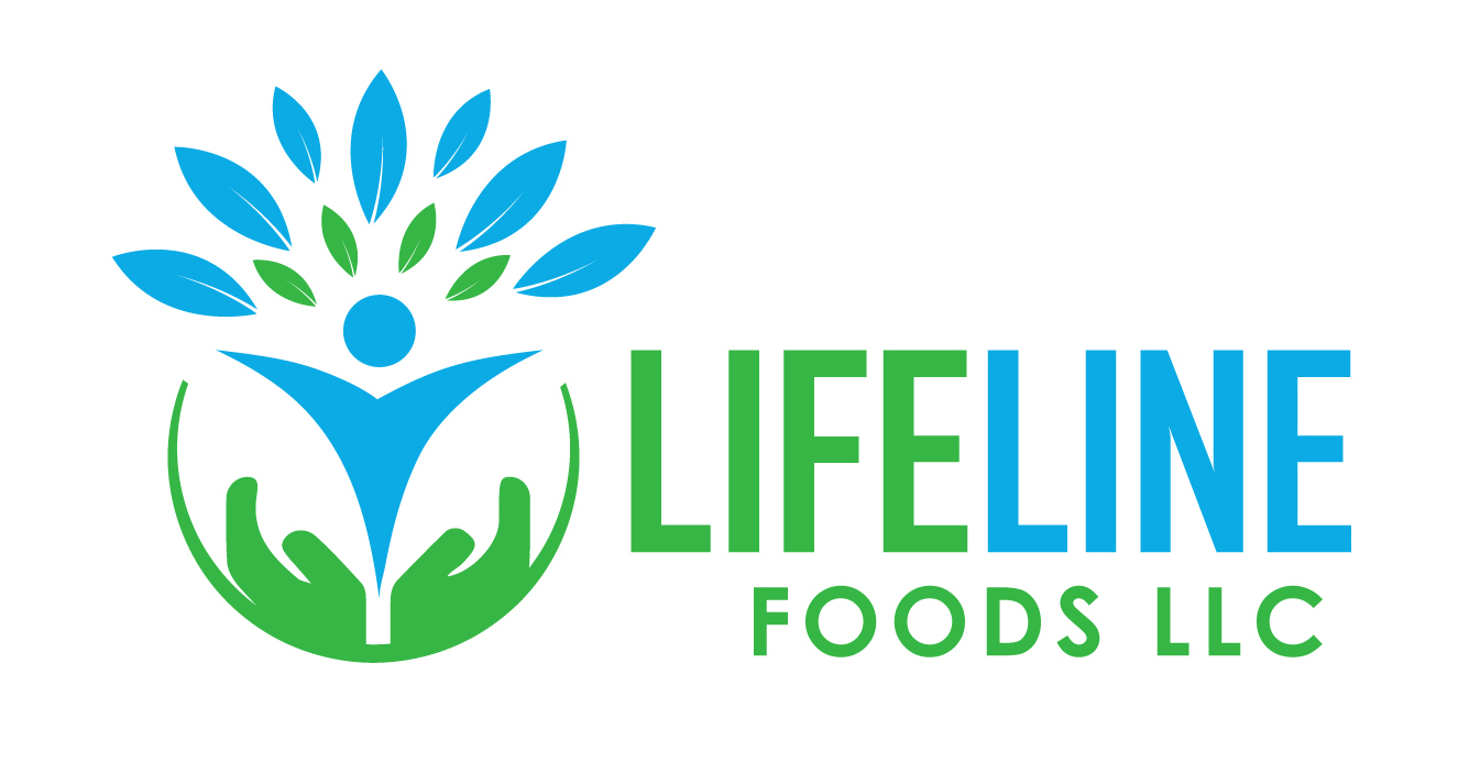 Life Line Foods